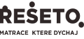 reseto