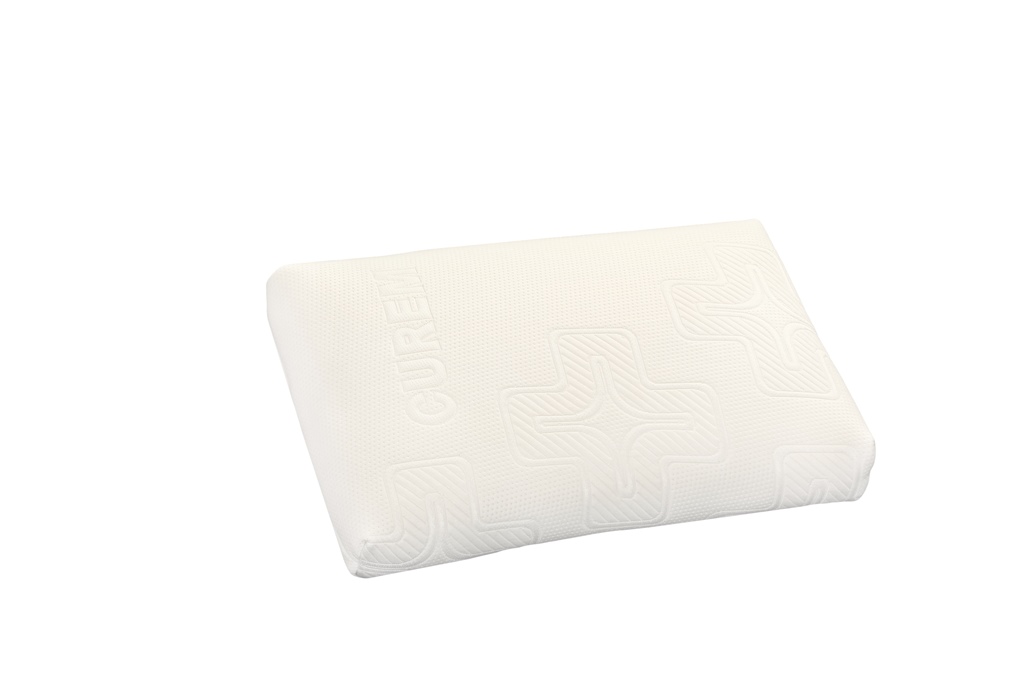 Polštář Curem Mikado