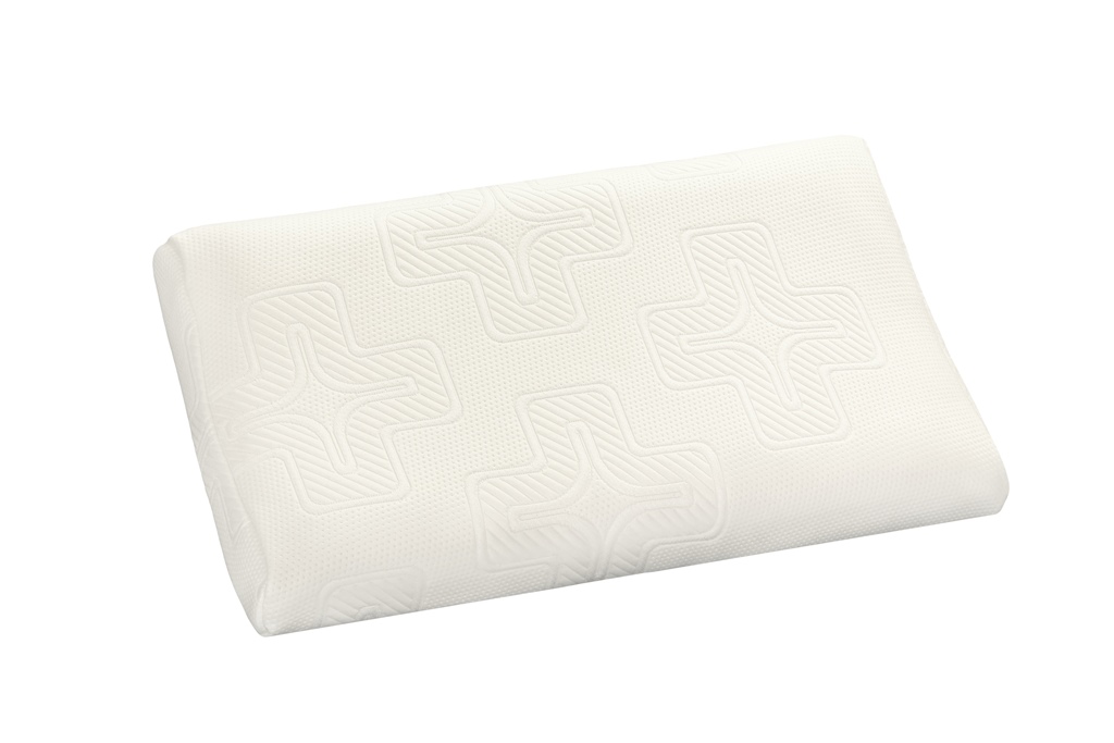 Polštář Curem Belveder