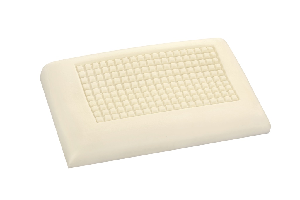 Polštář Curem Belveder