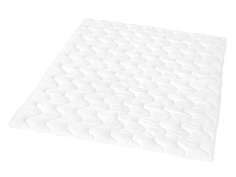 Přikrývka a polštář Tropico Hypoallergen - DÁREK