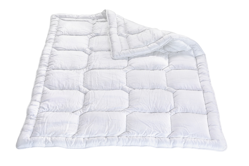 Přikrývka 140 x 220 cm Curem Exclusive Thermo-Duo (zimní)