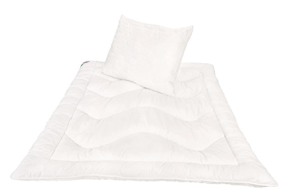 Polštář Tropico Aegis 50 x 70 cm 