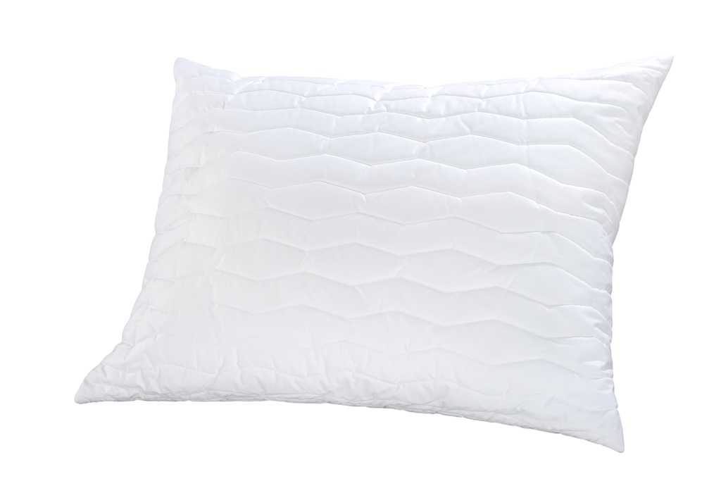 Polštář Tropico Aegis 50 x 70 cm 