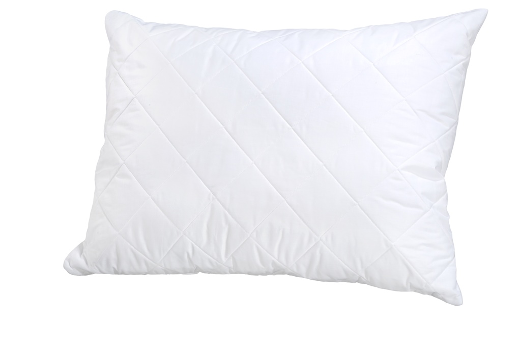 Polštář Tropico Medical 40 x 60 cm 