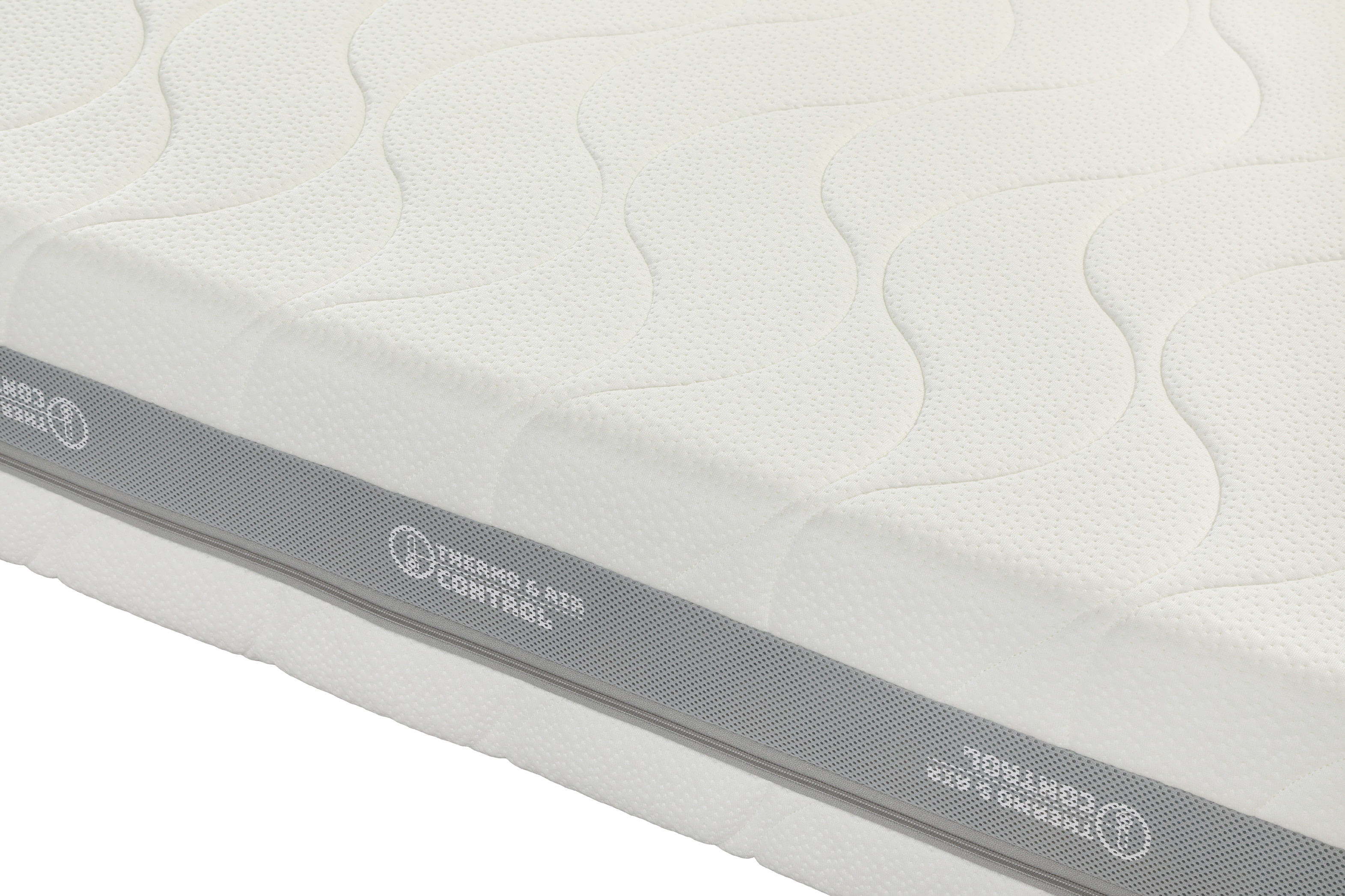 Matrace Tropico Guard Medical Concept VR 120 x 200 cm 