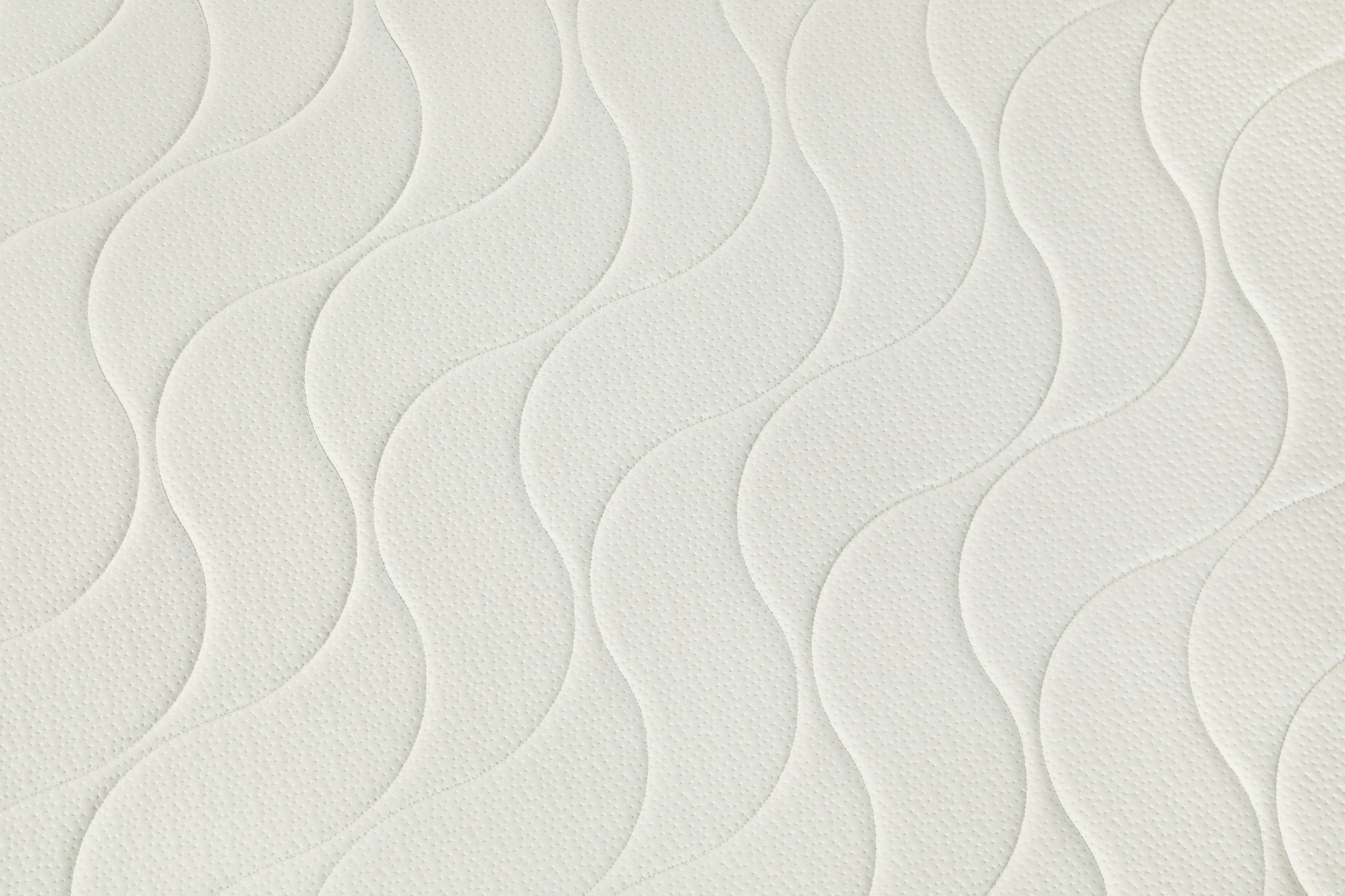 Matrace Tropico Guard Medical Concept VR 120 x 200 cm 