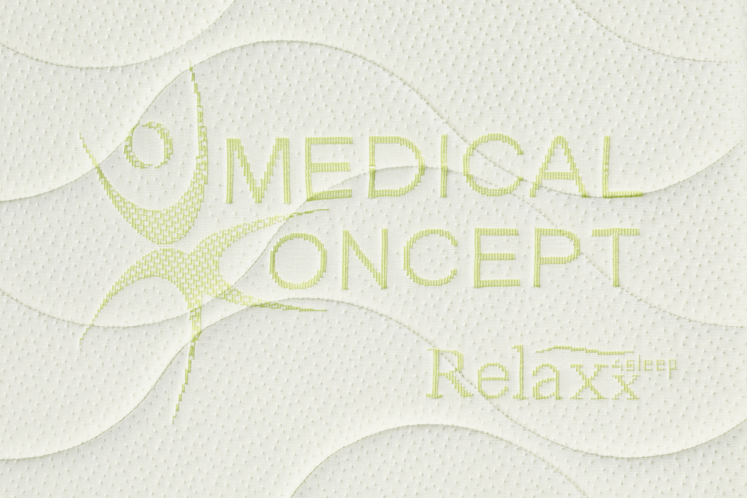 Matrace Tropico Guard Medical Concept VR 120 x 200 cm 