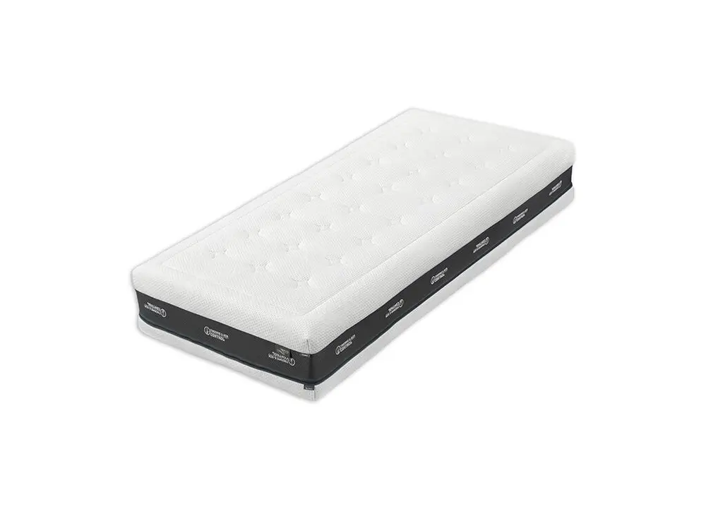 Matrace Tropico Super Fox Visco Heaven Classic