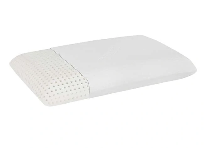 Polštář Ahorn Nubes Comfort+