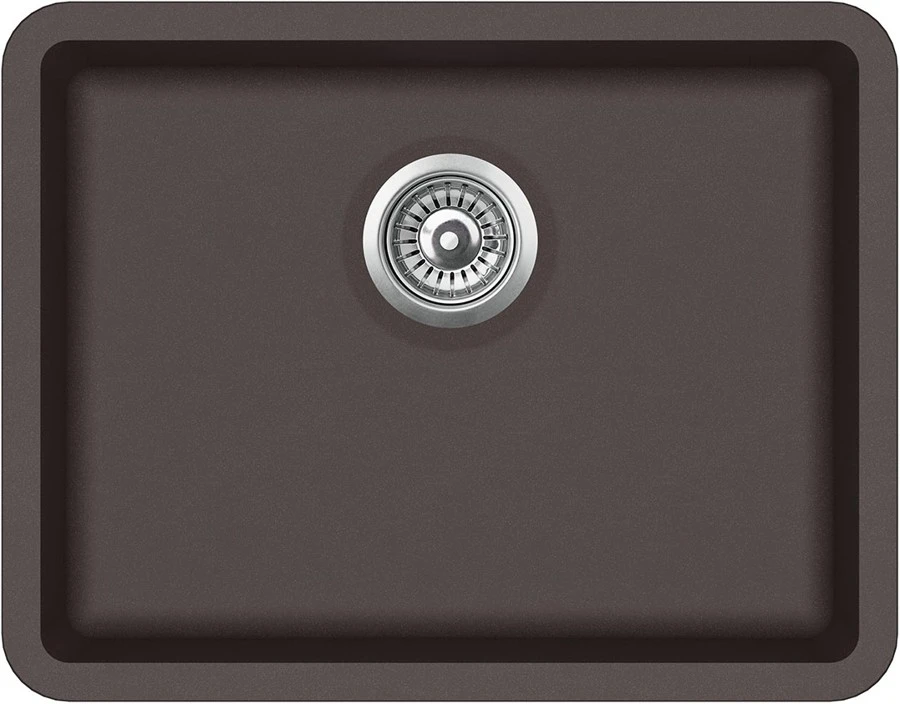 Aquastone NEO 60 U hnědá