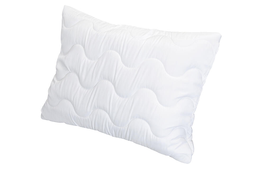 Tropico Hypoallergen