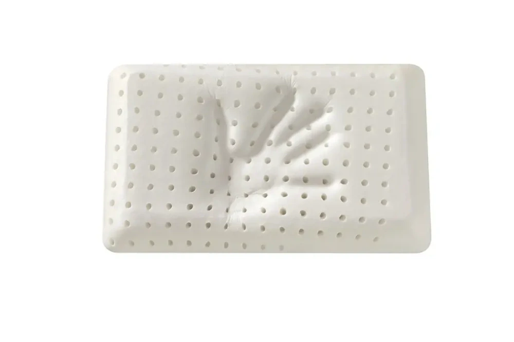 Polštář Tropico Tom MINI Travel