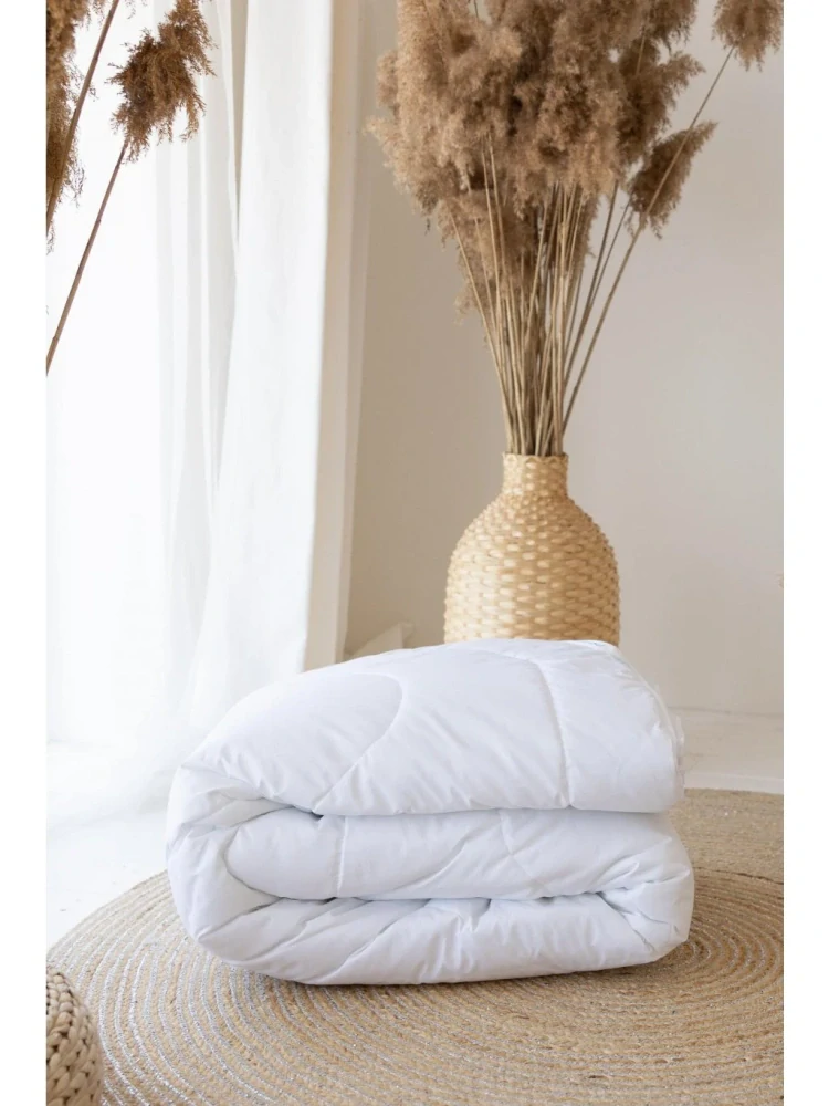 Antialergická přikrývka nanoSPACE Celoroční  220 x 200 cm 