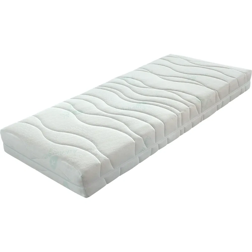 Matrace Materasso Rena 140 x 200 cm