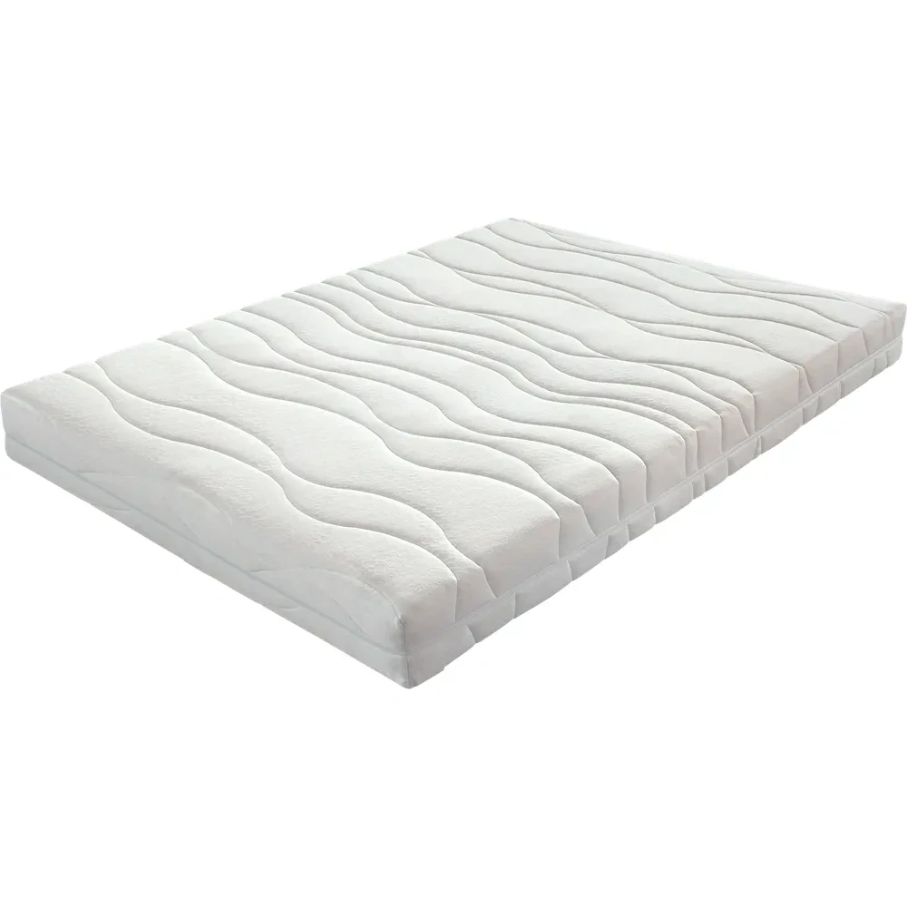 Matrace Materasso Tandem 120 x 200 cm