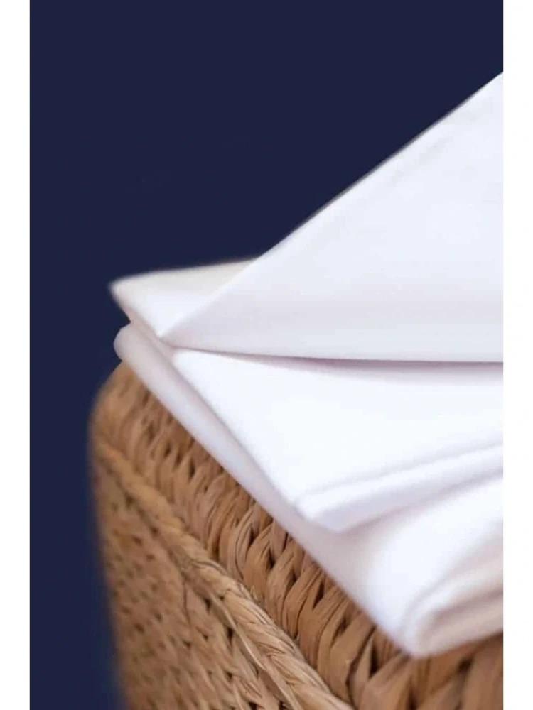 Protiroztočové prostěradlo / povlak nanoSPACE v provedení PLACHTA 260 x 220 cm