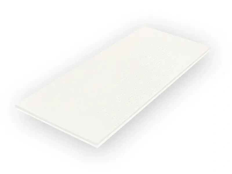 Topper Tropico Spirit Superior ROOT 120 x 200 cm