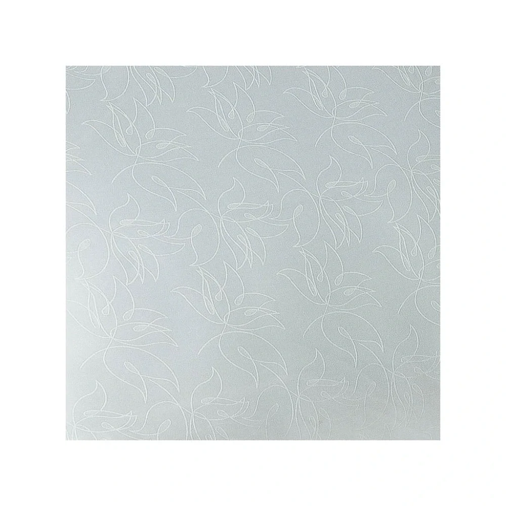 Povlečení Veba GEON Tulipány bílá 140x220cm + 70x90cm 