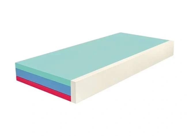 Matrace Ahorn Dia Relax Hi 24 Senior 140 x 200 cm