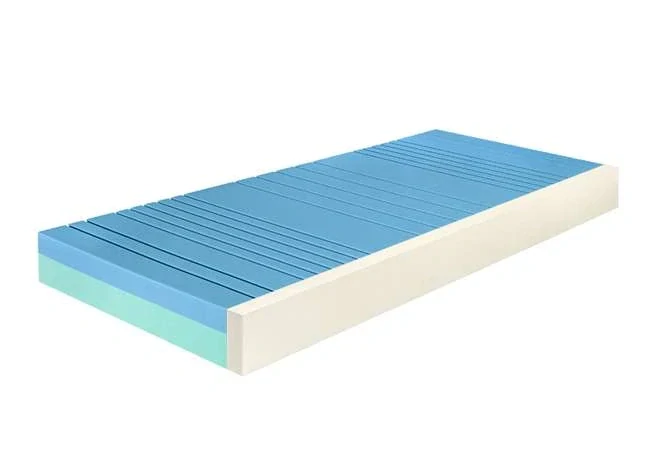 Matrace Ahorn Juna 18 Senior 140 x 200 cm