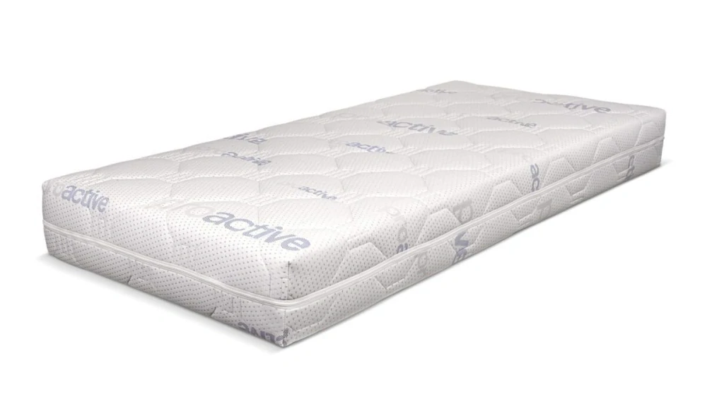 Matrace Řešeto Blue Medic