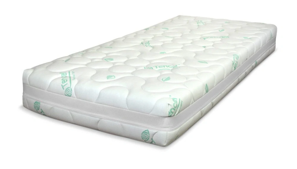 Matrace Řešeto Natura Special