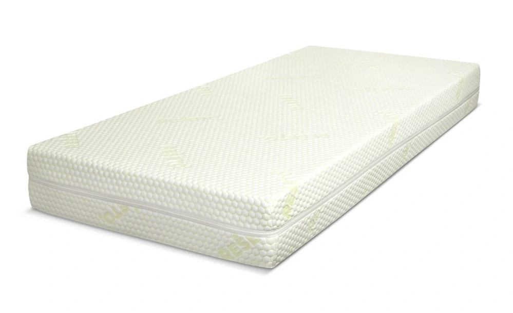 Matrace Řešeto Ergonomic 2 90 x 200 cm 