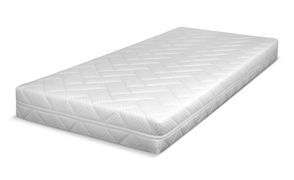 Matrace Řešeto Air Mono 140 x 200 cm 