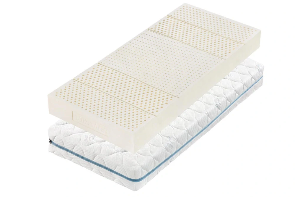 Matrace Klára Tropico, výška 18 cm