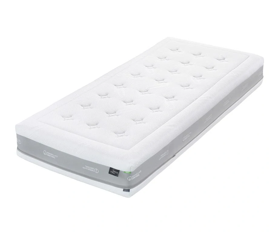 Matrace Tropico Austin Air Visco 90 x 200 cm 