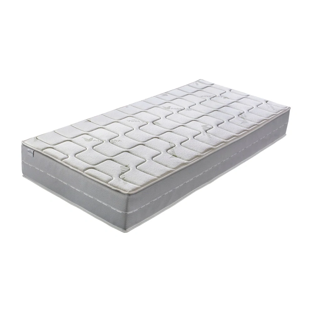 Matrace Materasso Aloe comfort 180 x 200 cm 