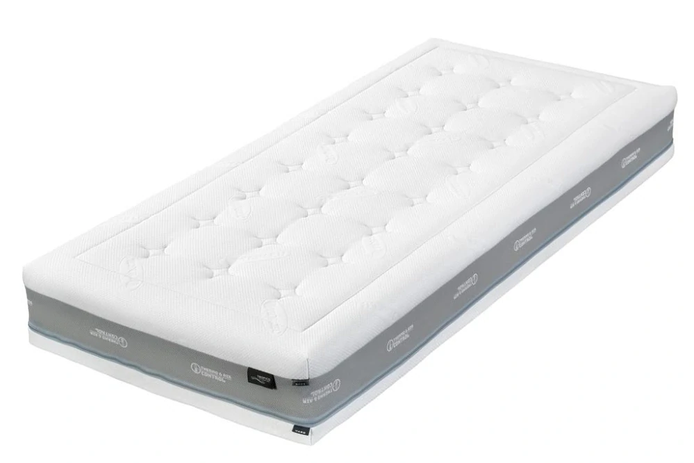 Matrace Tropico Austin Air Latex 100 x 200 cm 