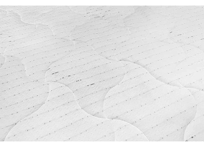 Topper Ahorn Prima 100 x 200 cm