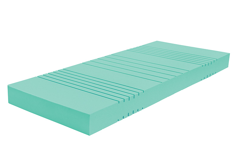 Matrace Ahorn UNA Soft 14 140 x 200 cm