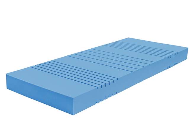 Matrace Ahorn UNA 16 80 x 200 cm