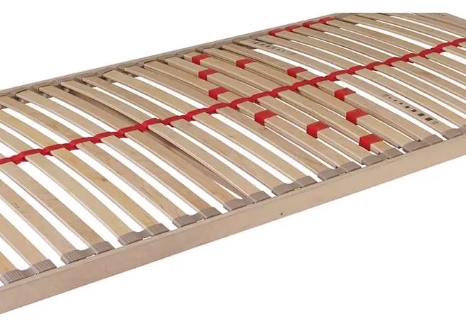 Rošt Ahorn Primaflex HN 140 x 200 cm