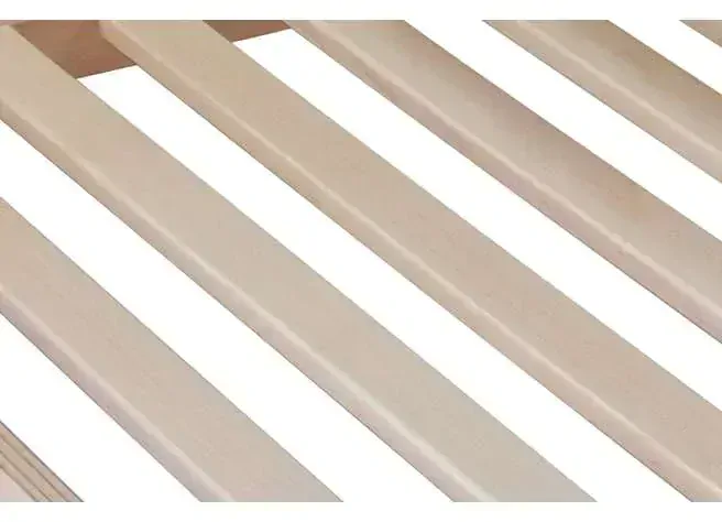 Rošt Ahorn Maximus 80 x 200 cm