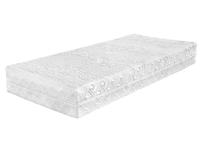 Matrace Ahorn Caeli 24 140 x 200 cm