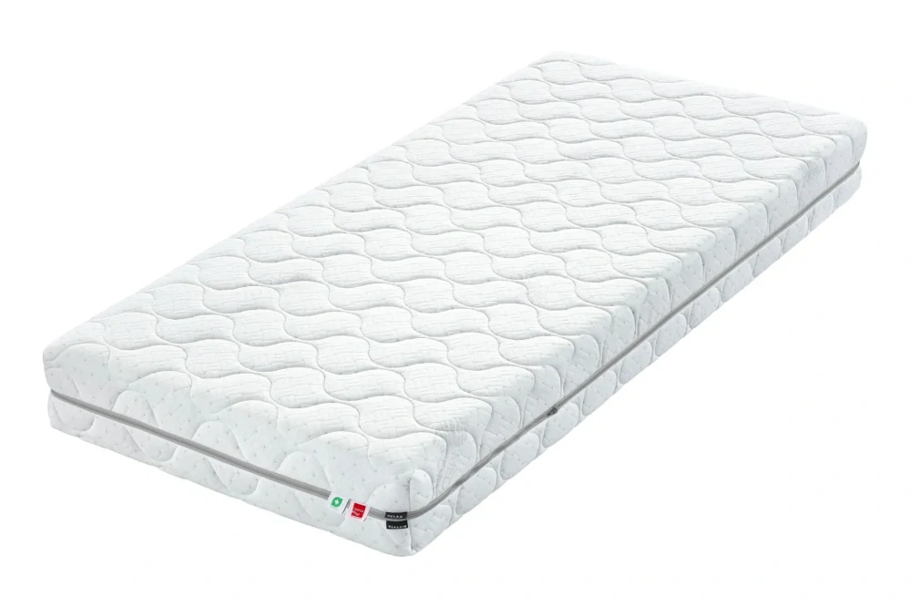 Matrace Tropico Atlas Flexi 90 x 200 cm