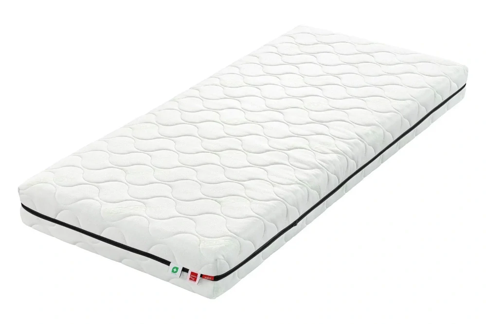 Matrace Tropico Atlas Visco 80 x 200 cm
