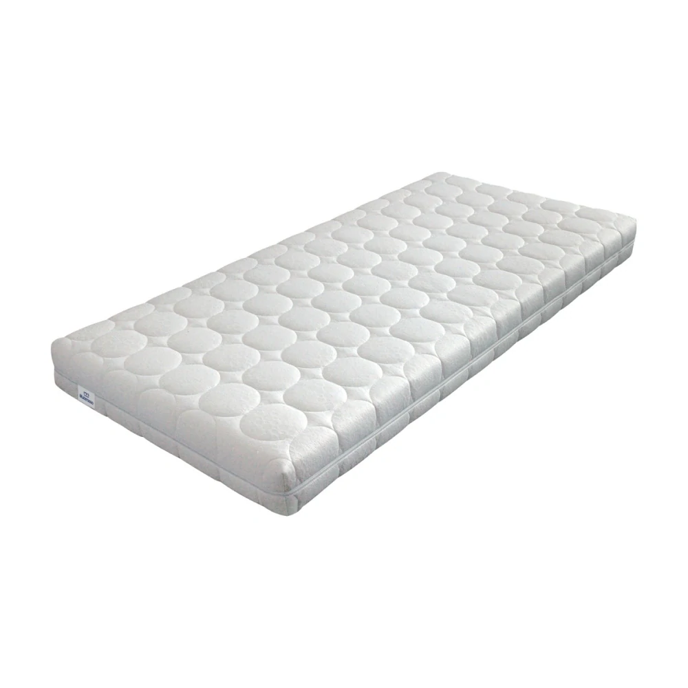 Matrace Materasso Junior Relax, výška 13 cm, 120 x 200 cm 