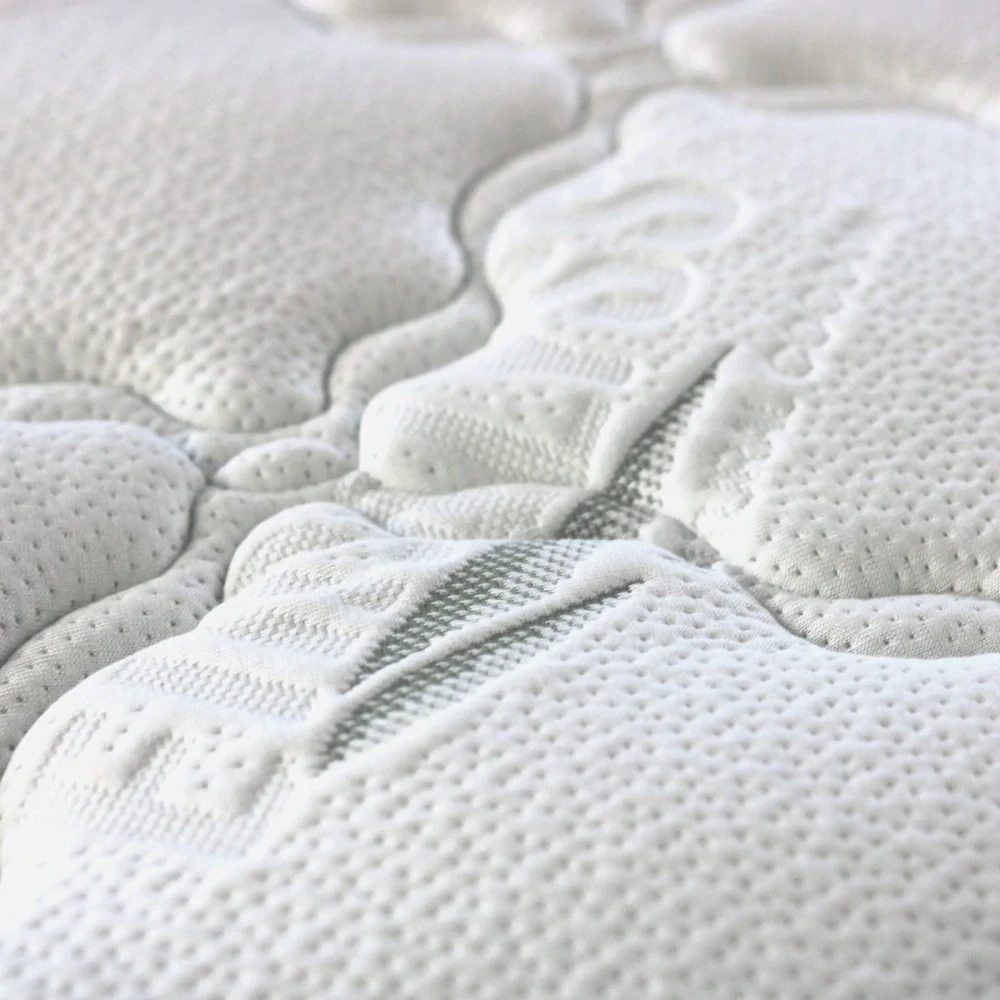 Matrace Materasso Primátor Biogreen 80 x 200 cm 