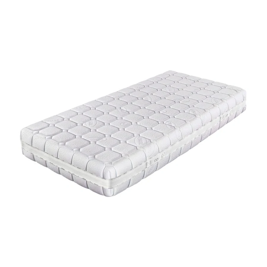 Matrace Materasso Airspring Visco 180 x 200 cm
