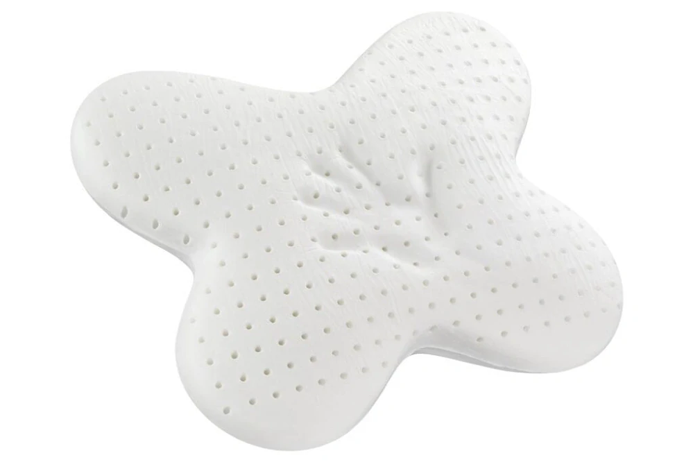 Polštář Tropico Tom Butterfly