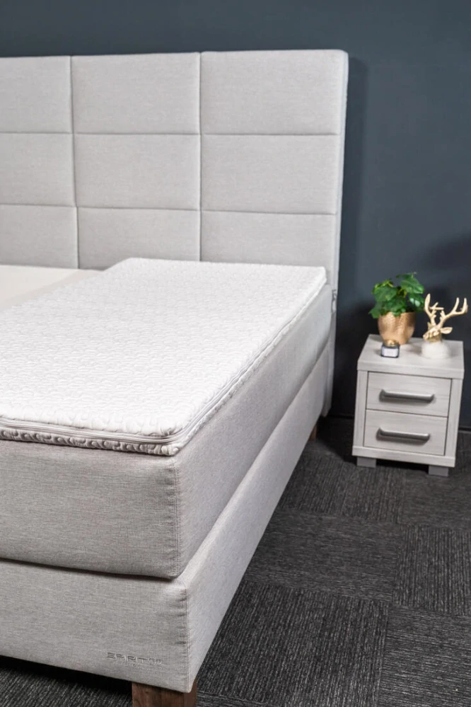 Topper Tropico Spirit Superior ROOT 120 x 200 cm