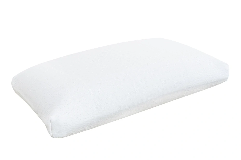 Polštář Ahorn NUBES Max