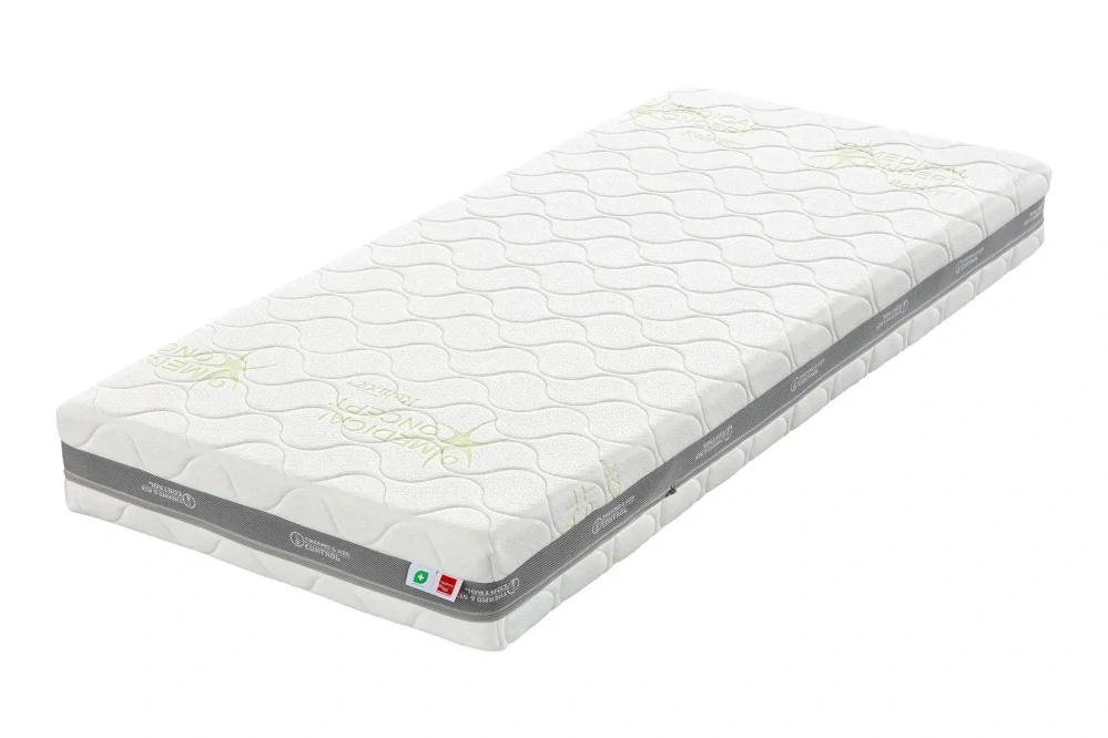 Matrace Tropico Guard Medical Concept 120 x 200 cm