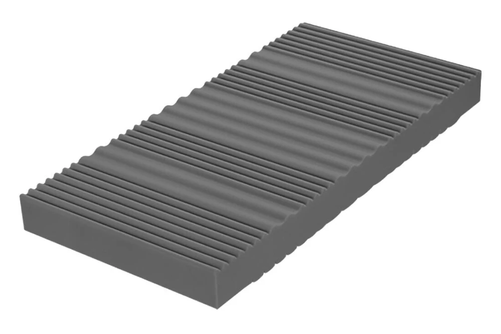 Matrace Tropico Nika 140 x 200 cm 