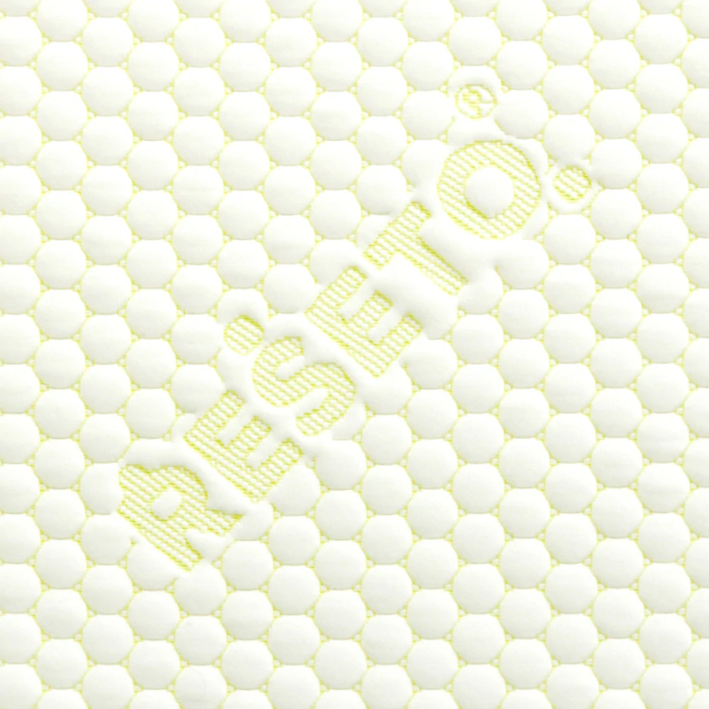 Matrace Řešeto Ergonomic 2 90 x 200 cm 